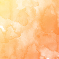 Watercolor backgrounds. Watercolor Digital Paper