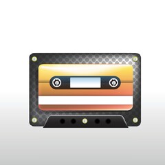 Cassette