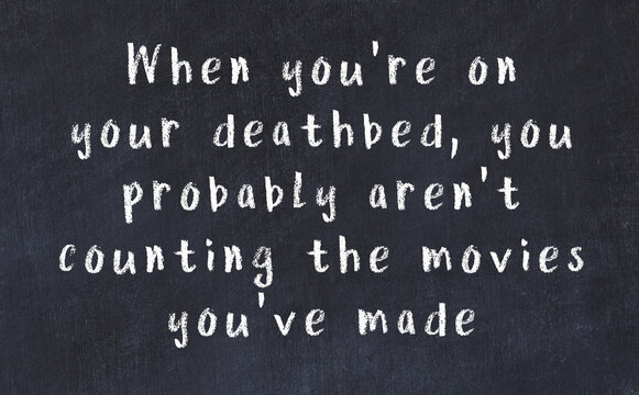 Deathbed Images Browse 253 Stock Photos Vectors And Video Adobe Stock