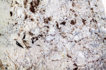 Granite texture background of natural stone. marble texture used for indoor and outdoor home decoration