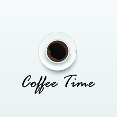 3D vector on the theme of travel , vacation, adventure. Preparing for your journey. Outfit of modern traveler Top view