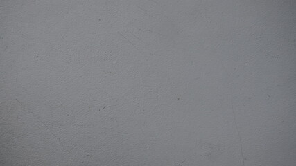 White, loft concrete vintage background 