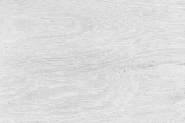 white wood texture background abstract