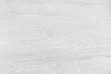 white wooden texture background