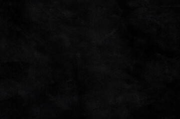 Fototapeta premium czarny cement tekstury streszczenie tło