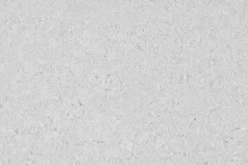 white paper texture