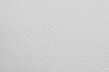 gray paper texture background abstract for design or write text