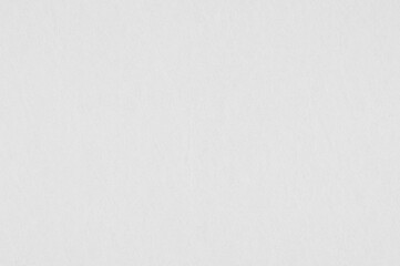 white paper texture background