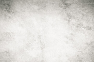 cement wall texture background grunge abstract