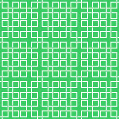 Art deco color seamless background.
