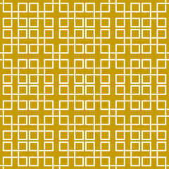 Art deco color seamless background.