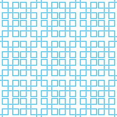 Art deco color seamless background.