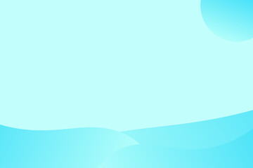 Maldive nature color background, Simple background for nature concept 
