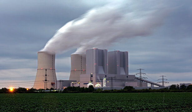 Leag Bilder Durchsuchen 782 Archivfotos, und Videos