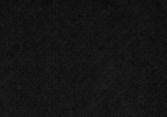 和紙_紗綾形_黒