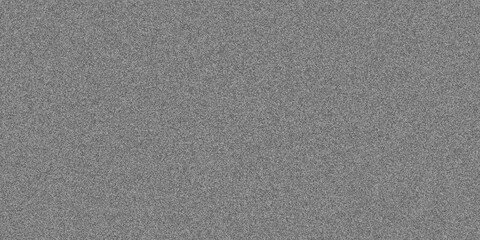 砂をイメージした背景画像