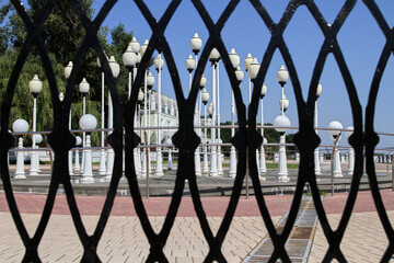 Fototapete bei efototapeten.de bestellen   