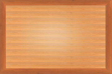 Wood texture background, wood planks