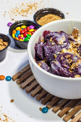 Açai