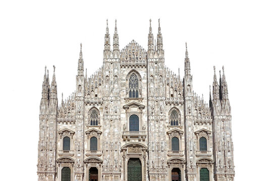5 877 Best Duomo Di Milano Images Stock Photos Vectors Adobe Stock