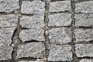 stone wall texture