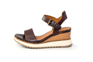 women's summer sandals