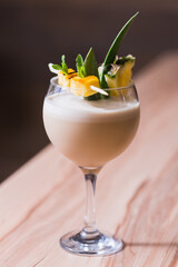 Piña Colada