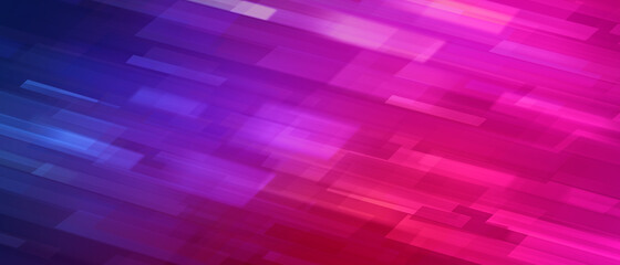 Abstract dynamic light trails background - 354617577