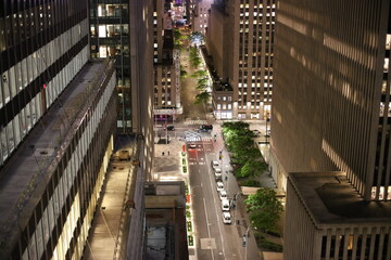 building, architecture, skyscraper, city, office, glass, construction, urban, buildings, business, tower, night, window, new, sky, exterior, downtown, tall, windows, apartment, london, blue, structure