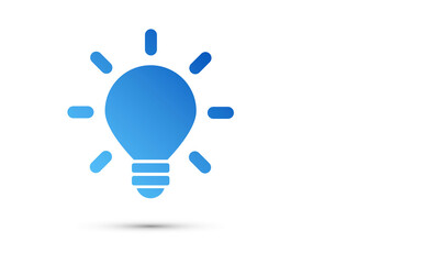 lampadine, idea, colori, creatività, idee  © xyz+