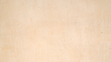 brown concrete wall for background