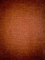 Fabric background. Like burlap.