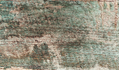 abstract old wood textured background