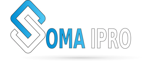 SOMA IPRO