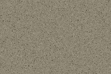 modern pattern with smooth shapes computer graphic background or texture illustration