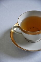 cup of tea