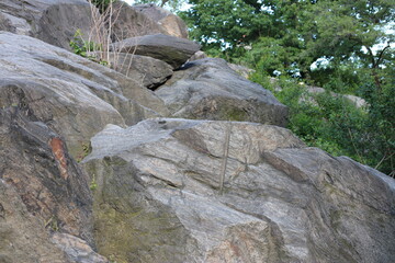 building, city, architecture, sky, urban, skyscraper, buildings, business, cityscape, house, skyline, roof, old, office, brick, construction, london, blue, windows, tall, new, exterior, glass, apartme