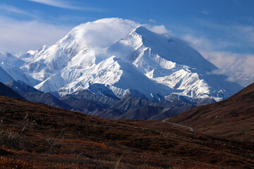 Denali