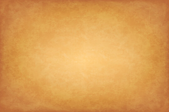 Background for design menu cafe, restaurant, canteen. Chalkboard banner for pizza, drink, coffee, meal, beer, burger. Detailed abstract grunge texture. Blank board with space for text. Delivery food