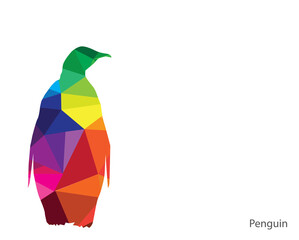 Penguin
