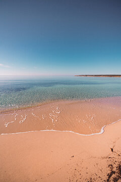 Formentera, Ibiza
