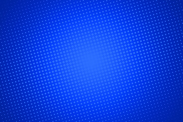 Grunge Halftone Background, backdrop, texture, pattern overlay. gradient graphic illustration art