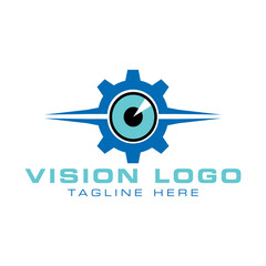 vision logo-2