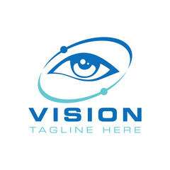 vision logo-3