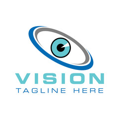 vision logo-4