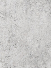 concrete wall texture