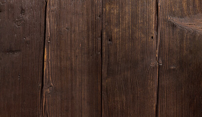 texture of old wood. Natural wood background