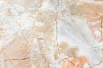 marble texture background pattern with high resolution.