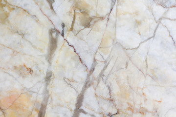 marble texture background pattern with high resolution.