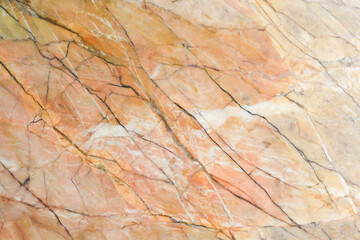 marble texture background pattern with high resolution.